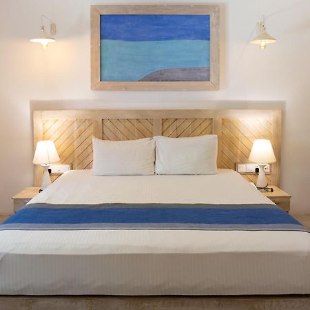 Hiru Villas And Kitesurfing كالبيتيا المظهر الخارجي الصورة